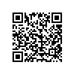 2220Y0250151GFR QRCode