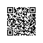 2220Y0250151JFT QRCode