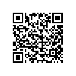 2220Y0250152FCT QRCode