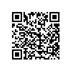 2220Y0250152KCT QRCode