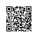 2220Y0250153FFT QRCode