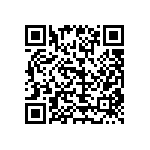 2220Y0250153JDT QRCode