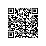 2220Y0250153KCT QRCode