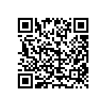 2220Y0250154GCT QRCode