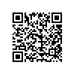 2220Y0250154KXR QRCode