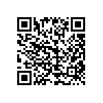 2220Y0250180GCR QRCode