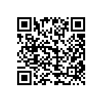 2220Y0250180JCR QRCode