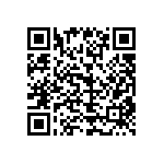 2220Y0250181JCR QRCode