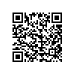 2220Y0250183FFR QRCode