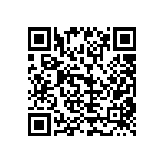 2220Y0250183KCR QRCode