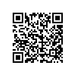 2220Y0250183MDR QRCode