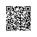 2220Y0250184KDT QRCode