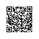 2220Y0250185JDR QRCode