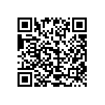 2220Y0250220GFR QRCode