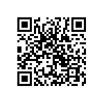 2220Y0250220JCT QRCode