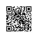 2220Y0250220KFT QRCode