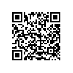 2220Y0250221GCR QRCode