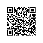 2220Y0250222FCT QRCode