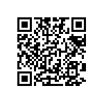 2220Y0250222GFR QRCode