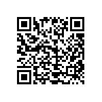 2220Y0250222JCR QRCode