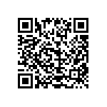 2220Y0250223KFR QRCode