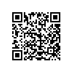 2220Y0250224FCR QRCode