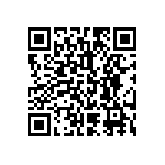 2220Y0250224KCR QRCode