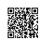 2220Y0250225JDR QRCode