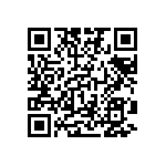 2220Y0250225JXR QRCode