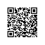 2220Y0250225KXR QRCode