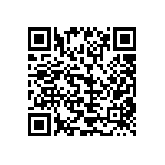 2220Y0250270FFR QRCode