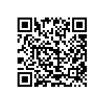 2220Y0250271FFT QRCode