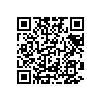 2220Y0250272FCR QRCode