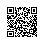 2220Y0250272FCT QRCode