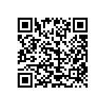 2220Y0250272FFR QRCode