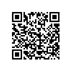 2220Y0250272GCT QRCode