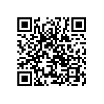 2220Y0250273JDR QRCode