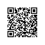 2220Y0250273JFT QRCode