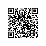 2220Y0250273JXR QRCode