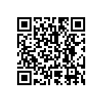 2220Y0250274JXT QRCode