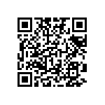 2220Y0250275JXR QRCode