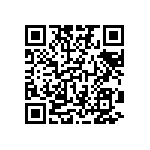 2220Y0250275KXR QRCode