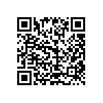 2220Y0250275MDR QRCode