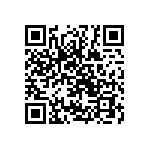 2220Y0250275MXT QRCode