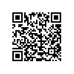 2220Y0250330FFT QRCode