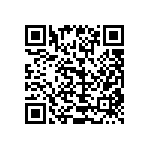 2220Y0250330JCR QRCode