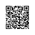 2220Y0250332JFR QRCode