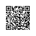 2220Y0250333FCR QRCode