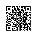 2220Y0250333KCR QRCode