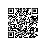 2220Y0250391JFR QRCode